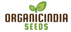 Organicindiaseeds
