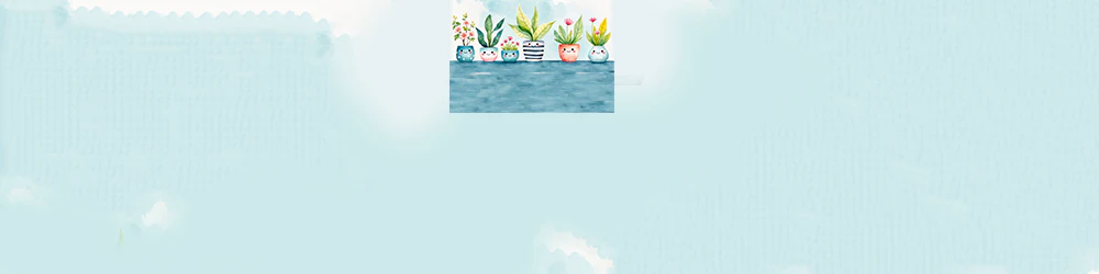 Grow Your Own Organic Paradise